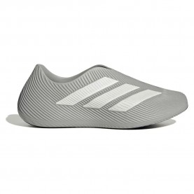 Adidas Purechill slides - Grey (Grey Two / Grey One / Core Black) мъжки,джапанки,и,чехли,дамски,сандали,и,чехли,adidas,purechill,slides,grey,(grey,two,grey,one,core,black)