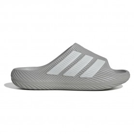 мъжки,джапанки,и,чехли,дамски,сандали,и,чехли,adidas,purechill,slides,grey,(grey,two,grey,one,grey,one)