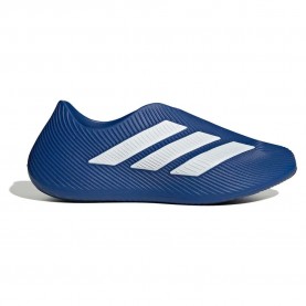 мъжки,джапанки,и,чехли,дамски,сандали,и,чехли,adidas,purechill,slides,blue,(team,royal,blue,ftwr,white,core,black)