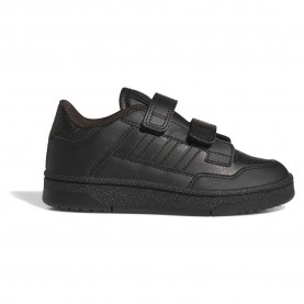 детски,маратонки,мъжки,маратонки,дамски,маратонки,adidas,rapid,court,children,trainers,black,(core,black,core,black,carbon)