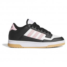 маратонки,мъжки,маратонки,дамски,маратонки,adidas,rapid,court,low,trainers,white,black,(core,black,clear,pink,ftwr,white)