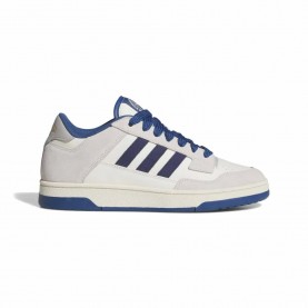 маратонки,мъжки,маратонки,дамски,маратонки,adidas,rapid,court,low,trainers,white,(off,white,dark,blue,dusky,petrol)