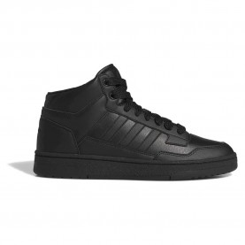 маратонки,мъжки,маратонки,дамски,маратонки,adidas,rapid,court,mid,trainers,black,(core,black,core,black,carbon)