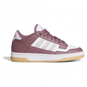 маратонки,мъжки,маратонки,дамски,маратонки,adidas,rapid,court,low,trainers,purple,(supplier,colour,ice,lavender,ftwr,white)