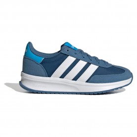 юношески,маратонки,мъжки,маратонки,дамски,маратонки,adidas,run,70s,2.0,junior,trainers,blue,(dusky,ink,ftwr,white,dusky,petrol)