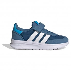 маратонки,мъжки,маратонки,дамски,маратонки,adidas,run,70s,2.0,trainers,blue,(dusky,ink,ftwr,white,dusky,petrol)