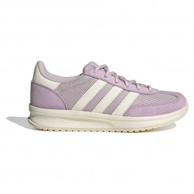 маратонки,мъжки,маратонки,дамски,маратонки,adidas,run,70s,2.0,trainers,purple,(ice,purple,off,white,ice,lavender)