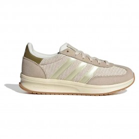 маратонки,мъжки,маратонки,дамски,маратонки,adidas,run,70s,2.0,trainers,beige,(non,dyed,crystal,linen,matte,gold)