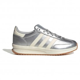 маратонки,мъжки,маратонки,дамски,маратонки,adidas,run,70s,2.0,trainers,silver,(silver,met,off,white,grey,two)