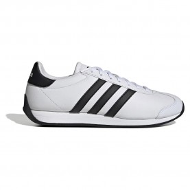 Маратонки Adidas Runvista Halo trainers - White (Ftwr White / Core Black / Ftwr White) маратонки,мъжки,маратонки,дамски,маратонки,adidas,runvista,halo,trainers,white,(ftwr,white,core,black,ftwr,white)