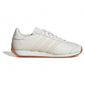 Маратонки Adidas Runvista Halo trainers - White (Cwhite / Sefrtu / Gum10) маратонки,мъжки,маратонки,дамски,маратонки,adidas,runvista,halo,trainers,white,(cwhite,sefrtu,gum10)