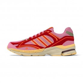 маратонки,мъжки,маратонки,дамски,маратонки,adidas,spiritain,2000,trainers,pink,(bliss,pink,lucid,orange,pure,ruby)