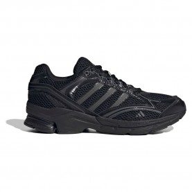 маратонки,мъжки,маратонки,дамски,маратонки,adidas,spiritain,2000,trainers,black,(core,black,grey,six,carbon)