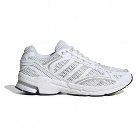 маратонки,мъжки,маратонки,дамски,маратонки,adidas,spiritain,2000,trainers,white,(ftwr,white,ftwr,white,grey,two)