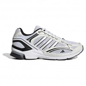 маратонки,мъжки,маратонки,дамски,маратонки,adidas,spiritain,2000,trainers,white,(ftwr,white,zero,met,core,black)