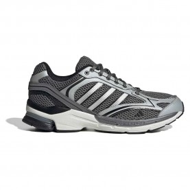 Маратонки Adidas Spiritain 2000 trainers - Grey (Grey Four / Matte Silver / Core Black) маратонки,мъжки,маратонки,дамски,маратонки,adidas,spiritain,2000,trainers,grey,(grey,four,matte,silver,core,black)