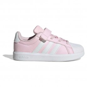 маратонки,мъжки,маратонки,дамски,маратонки,adidas,street,talk,trainers,pink,(clear,pink,ftwr,white,grey,two)