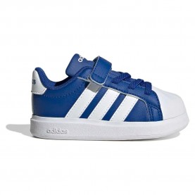 детски,маратонки,мъжки,маратонки,дамски,маратонки,adidas,streettalk,infant,trainers,blue,(team,royal,blue,ftwr,white,grey,two)