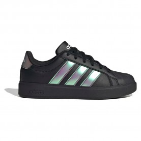 юношески,маратонки,мъжки,маратонки,дамски,маратонки,adidas,streettalk,junior,trainers,black,(core,black,iridescent,ftwr,white)