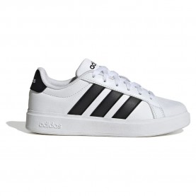 юношески,маратонки,мъжки,маратонки,дамски,маратонки,adidas,streettalk,junior,trainers,white,(ftwr,white,core,black,core,black)