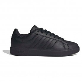 маратонки,мъжки,маратонки,дамски,маратонки,adidas,streettalk,trainers,black,(core,black,core,black,core,black)