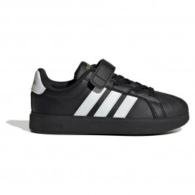 маратонки,мъжки,маратонки,дамски,маратонки,adidas,streettalk,trainers,black,(core,black,ftwr,white,gold,met)