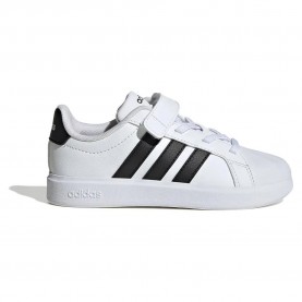 маратонки,мъжки,маратонки,дамски,маратонки,adidas,streettalk,trainers,white,(ftwr,white,core,black,core,black)