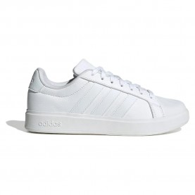 маратонки,мъжки,маратонки,дамски,маратонки,adidas,streettalk,trainers,white,(ftwr,white,ftwr,white,core,white)