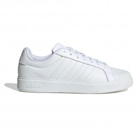 маратонки,мъжки,маратонки,дамски,маратонки,adidas,streettalk,trainers,white,(ftwr,white,ftwr,white,ftwr,white)