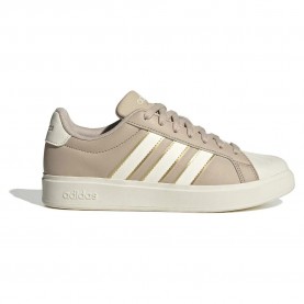 маратонки,мъжки,маратонки,дамски,маратонки,adidas,streettalk,trainers,beige,(wonder,beige,off,white,gold,met)