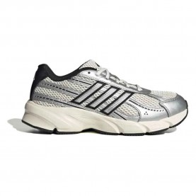маратонки,мъжки,маратонки,дамски,маратонки,adidas,technochaos,2000,trainers,grey,(chalk,white,silver,met,core,black)