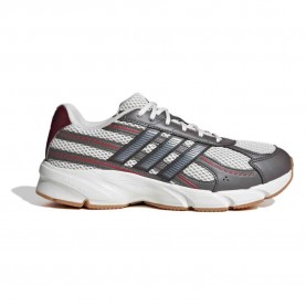 маратонки,мъжки,маратонки,дамски,маратонки,adidas,technochaos,2000,trainers,grey,(core,white,trace,grey,met,better,scarlet)