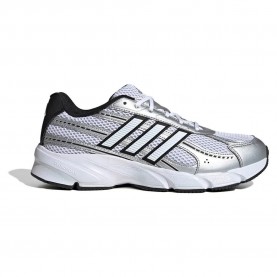 маратонки,мъжки,маратонки,дамски,маратонки,adidas,technochaos,2000,trainers,white,(ftwr,white,ftwr,white,core,black)