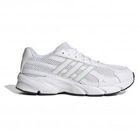 маратонки,мъжки,маратонки,дамски,маратонки,adidas,technochaos,2000,trainers,white,(ftwr,white,ftwr,white,grey,one)