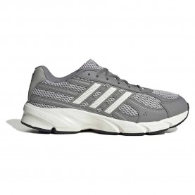 маратонки,мъжки,маратонки,дамски,маратонки,adidas,technochaos,2000,trainers,grey,(grey,two,core,white,grey,three)
