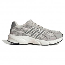 маратонки,мъжки,маратонки,дамски,маратонки,adidas,technochaos,2000,trainers,grey,(orbit,grey,grey,three,grey,two)