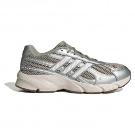 маратонки,мъжки,маратонки,дамски,маратонки,adidas,technochaos,2000,trainers,grey,silver,(wonder,cargo,core,white,matte,silver)