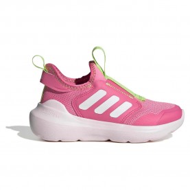 маратонки,мъжки,маратонки,дамски,маратонки,adidas,tensaur,comfort,trainers,pink,(bliss,pink,ftwr,white,pink,fusion)