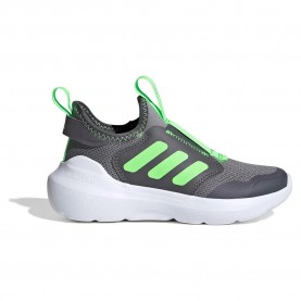 маратонки,мъжки,маратонки,дамски,маратонки,adidas,tensaur,comfort,trainers,grey,(grey,three,lime,burst,grey,five)