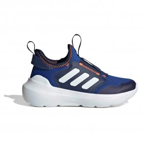маратонки,мъжки,маратонки,дамски,маратонки,adidas,tensaur,comfort,trainers,blue,(team,royal,blue,ftwr,white,dark,blue)