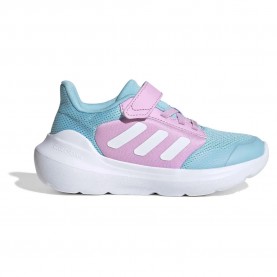 маратонки,мъжки,маратонки,дамски,маратонки,adidas,tensaur,run,2.0,trainers,blue,(icey,blue,ftwr,white,bliss,lilac)