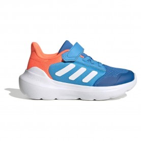 маратонки,мъжки,маратонки,дамски,маратонки,adidas,tensaur,run,2.0,trainers,blue,(ray,blue,ftwr,white,semi,blue,burst)