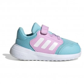 детски,маратонки,мъжки,маратонки,дамски,маратонки,adidas,tensaur,run,3.0,infant,trainers,blue,(icey,blue,ftwr,white,bliss,lilac)
