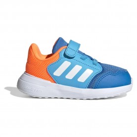 детски,маратонки,мъжки,маратонки,дамски,маратонки,adidas,tensaur,run,3.0,infant,trainers,blue,(ray,blue,ftwr,white,semi,blue,burst)