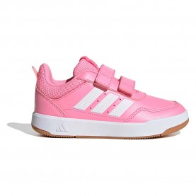 маратонки,мъжки,маратонки,дамски,маратонки,adidas,tensaur,sport,3.0,cf,trainers,pink,(bliss,pink,ftwr,white,gum10)