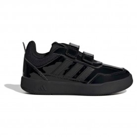 маратонки,мъжки,маратонки,дамски,маратонки,adidas,tensaur,sport,3.0,cf,trainers,black,(core,black,core,black)