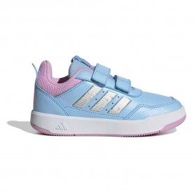 маратонки,мъжки,маратонки,дамски,маратонки,adidas,tensaur,sport,3.0,cf,trainers,blue,(clear,sky,silver,met,bliss,lilac)