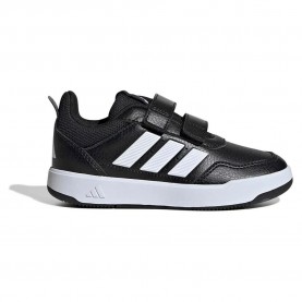 маратонки,мъжки,маратонки,дамски,маратонки,adidas,tensaur,sport,3.0,cf,trainers,black,(core,black,ftwr,white,core,black)