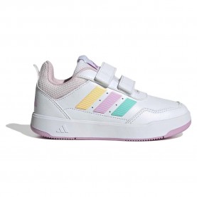 маратонки,мъжки,маратонки,дамски,маратонки,adidas,tensaur,sport,3.0,cf,trainers,white,(ftwr,white,bliss,lilac,clear,pink)