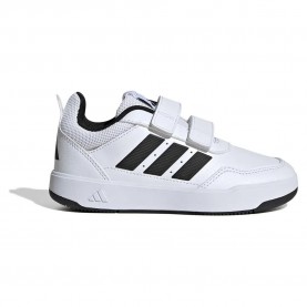 маратонки,мъжки,маратонки,дамски,маратонки,adidas,tensaur,sport,3.0,cf,trainers,white,(ftwr,white,core,black,ftwr,white)